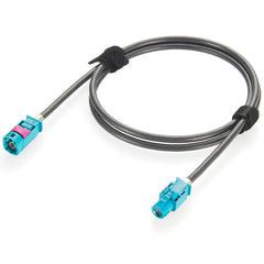 Collection image for: HSD