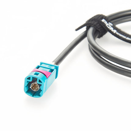 HSD Male to Female Extension Cable