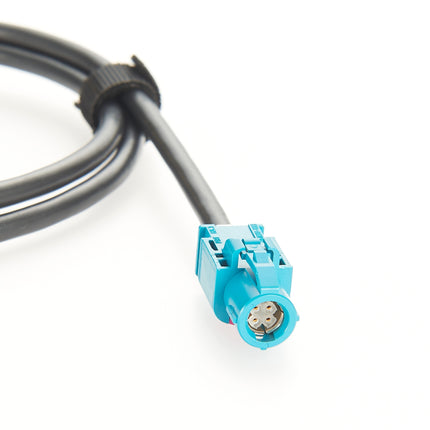 HSD Male to Female Extension Cable