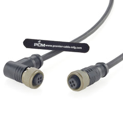 Collection image for: Mil-Spec Cable Assembly