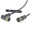 Mil-Spec Cable Assembly