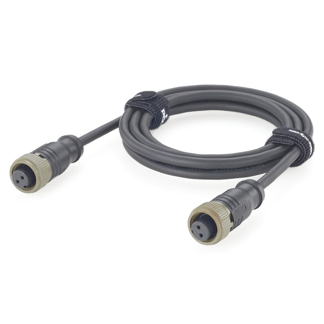 MS3106-14S-9S Mil-Spec MIL-C-5015 Cable Assembly