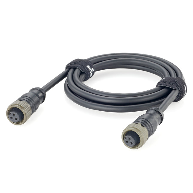 Mil-Spec Cable MIL-DTL-5015 MS3106-14S-7S