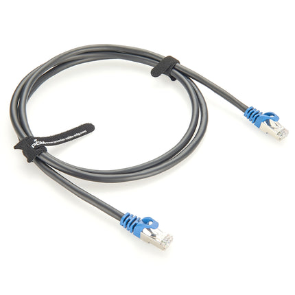 RJ48 RJ50 10P10C Camera Trigger Cable
