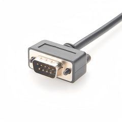 Collection image for: D-Sub Cable