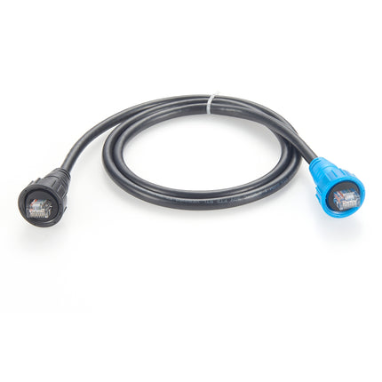 IP67 RJ45 Waterproof Cable