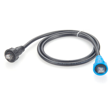 IP67 RJ45 Waterproof Cable