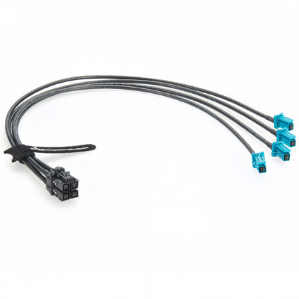 MATEnet Connecting Cable 4 Port