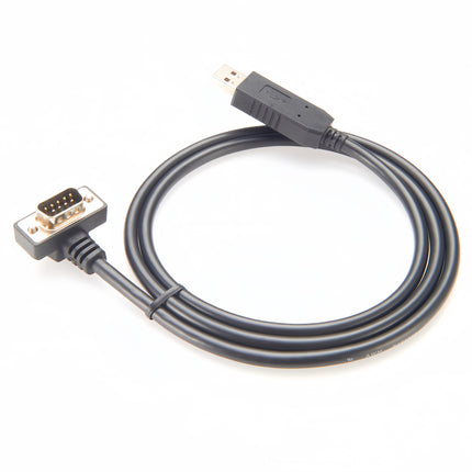 FTDI USB to Serial RS232 Adapter Cable