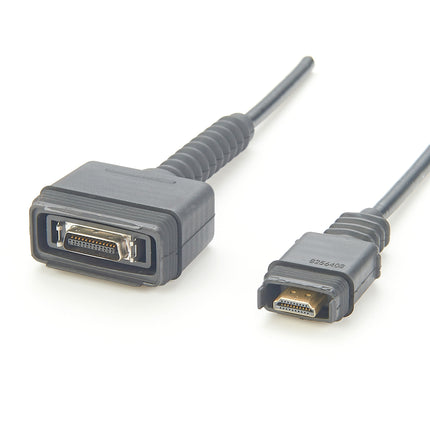 Nokia FSCP Synch Cable 995078A