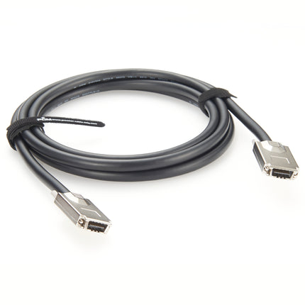 Infiniband CX4 HS-Link Camera Cable