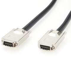 Collection image for: Infiniband CX4 Cable