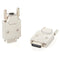 SCSI Cable Assembly