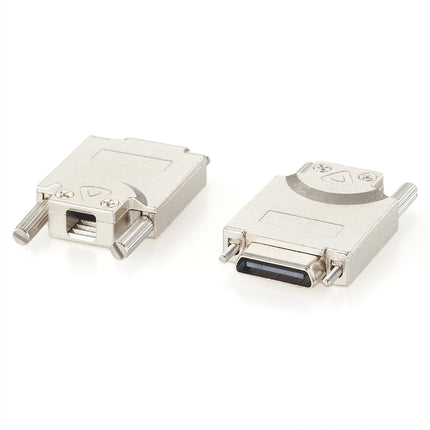 HDVI 28 Pin Connector for Huawei TE40 TE50 TE60 VPC600 VPC620