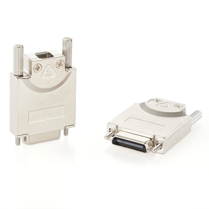 HDVI 28 Pin Connector for Huawei TE40 TE50 TE60 VPC600 VPC620