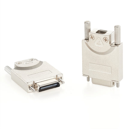 HDVI 28 Pin Connector for Huawei TE40 TE50 TE60 VPC600 VPC620