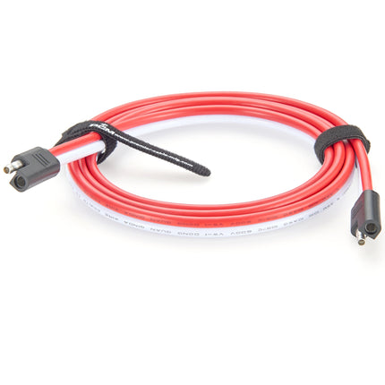 SAE Power Extension Cable