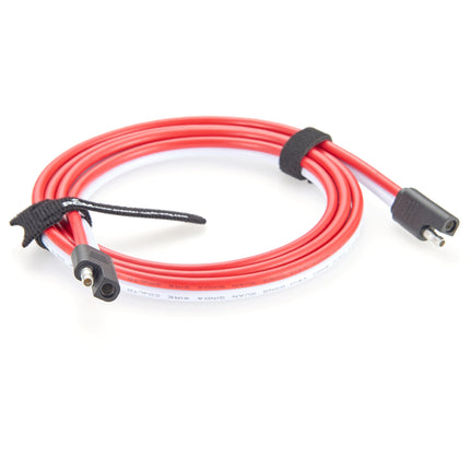 SAE Power Extension Cable