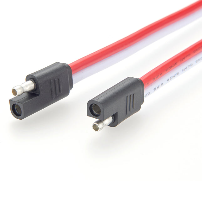 SAE Power Extension Cable