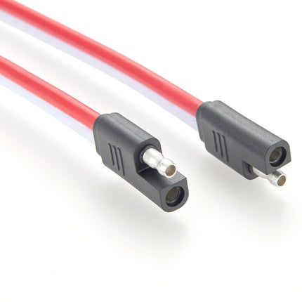 SAE Power Extension Cable