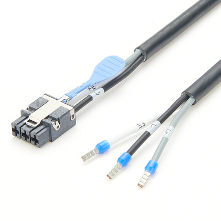 Ericsson RPM 777 527 Power Cable