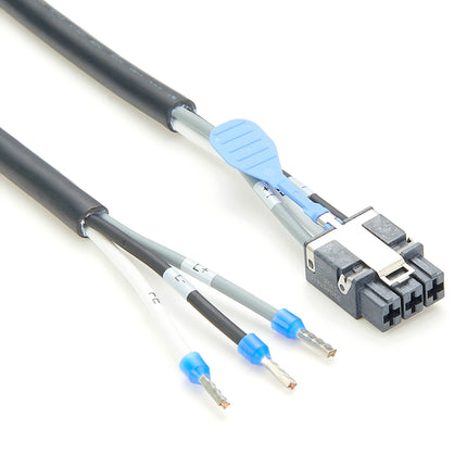 Ericsson RPM 777 527 Power Cable