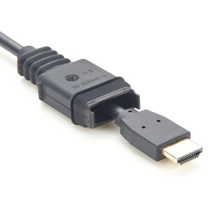 Nokia HDMI to HDMI EAC Cable 474117A