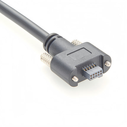 DALSA Genie Nano GigE Camera I/O Cable