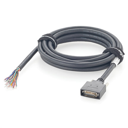 DH40-27S Cameralink Trigger Cable