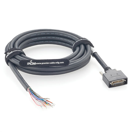 DH40-27S Cameralink Trigger Cable