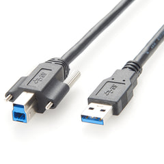 Collection image for: USB 3.0 3.1 Camera Cable