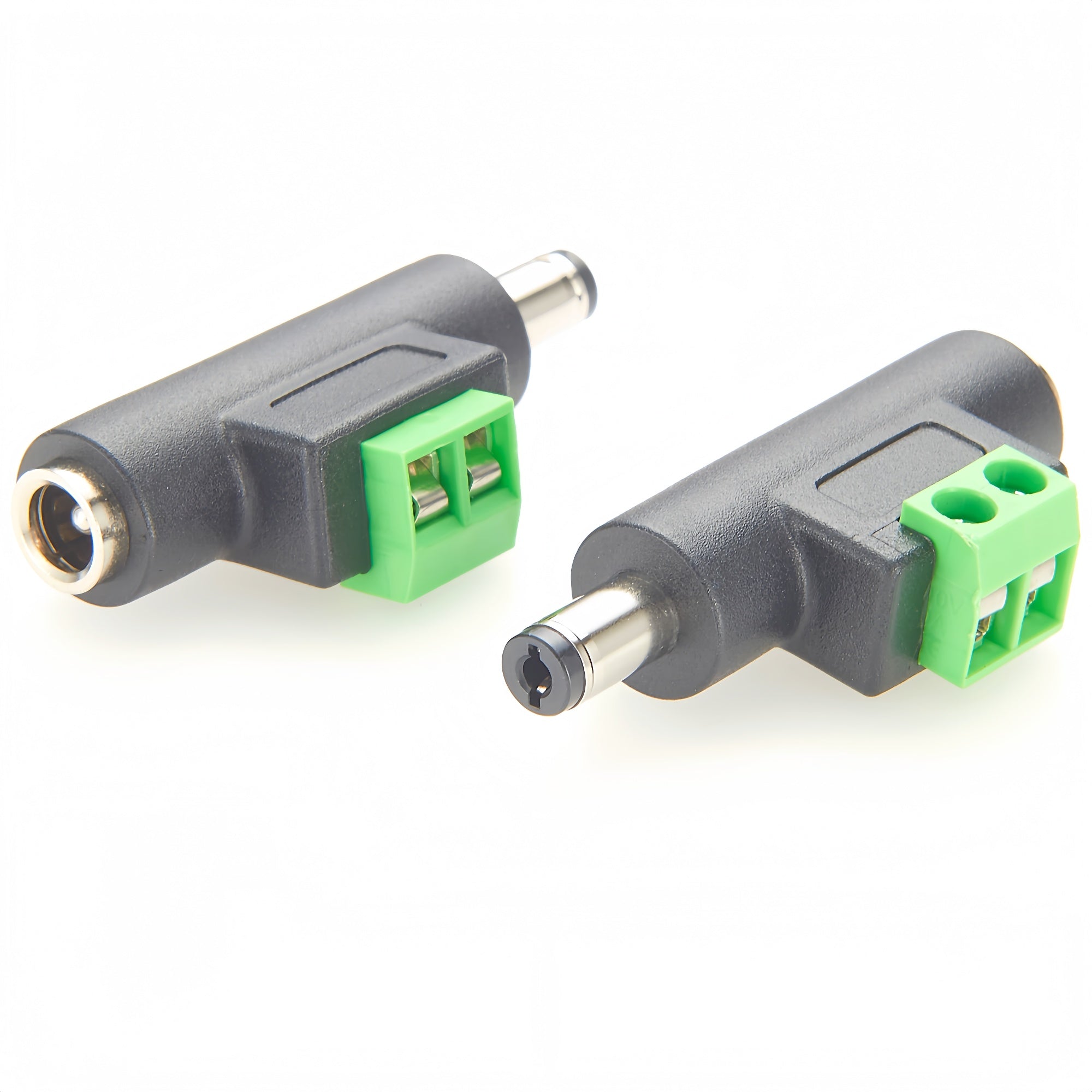 Dc Terminal DC Terminal Block – Premier Cable
