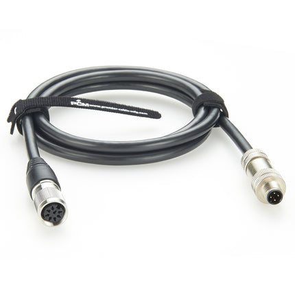 Ericsson RET Control Cable TSR 484 31