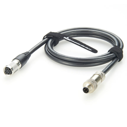 Ericsson RET Control Cable TSR 484 31