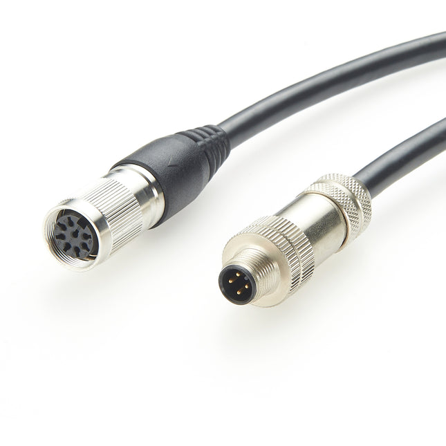 Ericsson RET Control Cable TSR 484 31
