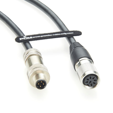 Ericsson RET Control Cable TSR 484 31