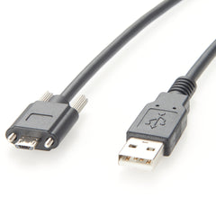 Collection image for: USB 2.0 Camera Cable