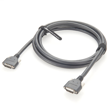 Camera Link Cable PoCL MDR to MDR