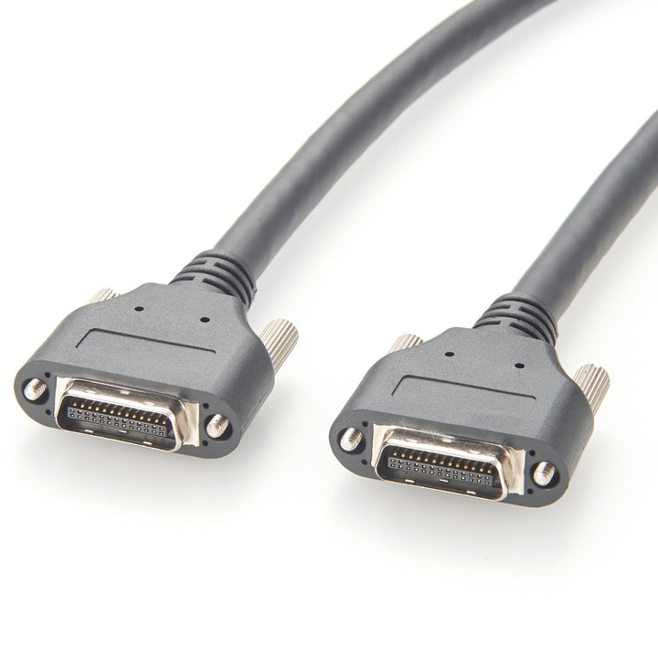 MDR SDR Cable – Premier Cable