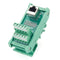 DIN Rail