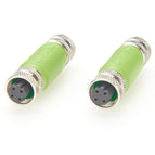 PCM-0860 / 2PCS