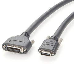 Collection image for: MDR SDR Cable