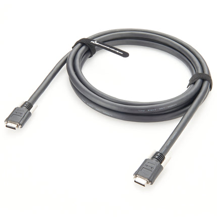 Mini Camera Link Cable SDR to SDR