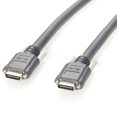 Collection image for: MDR SDR Cable