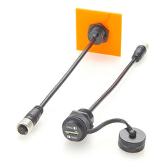 Collection image for: SIM Card