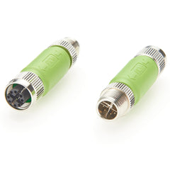 Collection image for: M12 X-Code