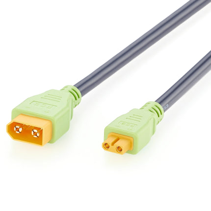 XT60 Male to XT30 Female Adapter Cable