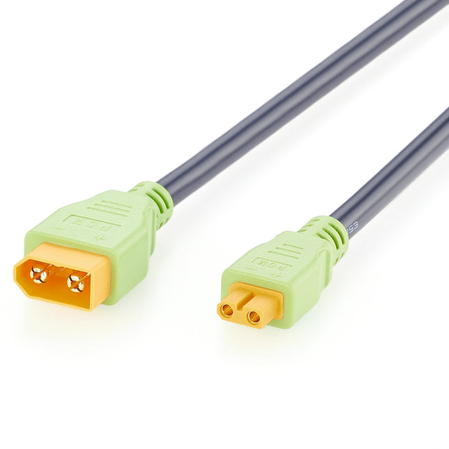 XT60 Male to XT30 Female Adapter Cable
