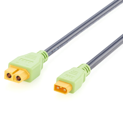 XT60 Female to XT30 Male Adapter Cable