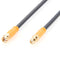RF Coaxial Cable Assembly